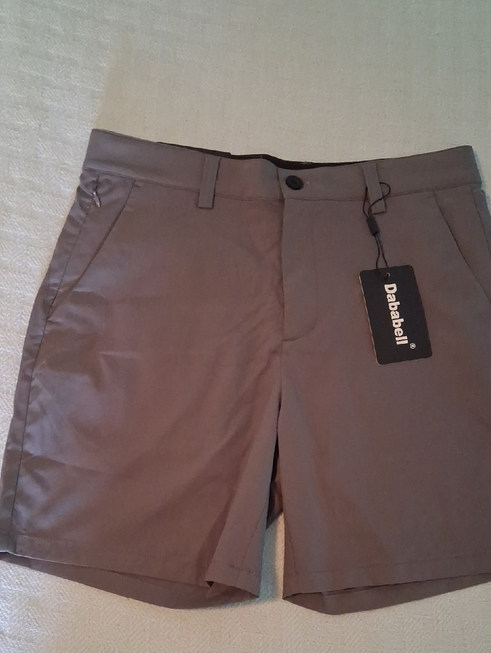 Men's Golf Shorts